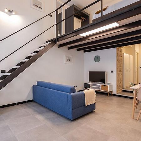 Biancospino Suite By Wonderful Italy Noto Exteriör bild